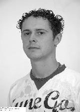 Lolo - Rodolfo Vanelli
