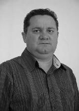 Picão Scherer
