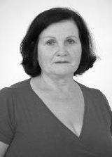Ana Mengarda