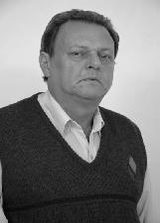 Selvino do Cartório