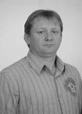Valdir Jandrei Marholt
