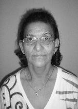 Ilda do Salvino