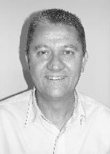 Vilmar da Grafica
