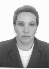 Rosa Massambani