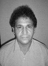 João Pintor