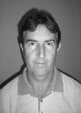 Luiz Fermino