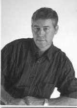 Antonio Eroni da Silva
