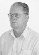 Francisco Cargnin