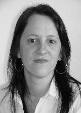 Maria Lucia Geittenes