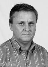 Carlos Botte