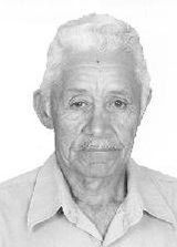 Euclides