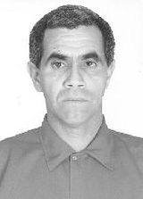 João Antonio