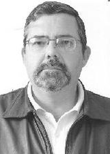 Professor Faustão