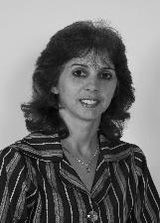 Ana Mazeto