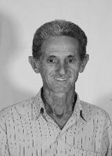 Joaquim Dias