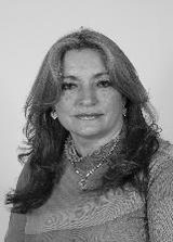 Jandra Matos