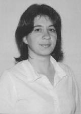 Rosângela