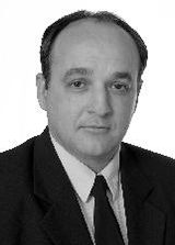Joao Laufer