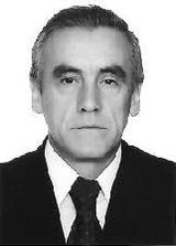 Romaldo