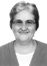 Anita
