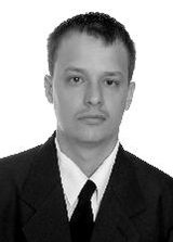 Alan Marschall