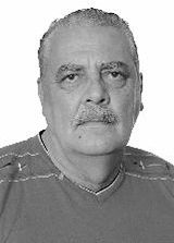 Oldir Kuns (Baixinho)