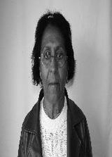 Dona Nair
