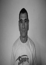 Gersinho Borracheiro