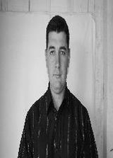 Ivandro Vian