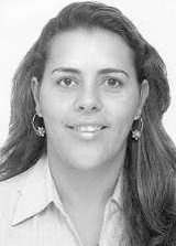 Preta