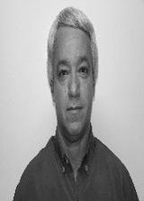 Tonho dos Reis