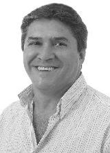 Toninho Vicentino