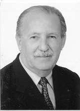 Aristides Rodrigues