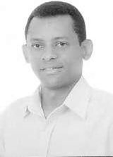 Celso Costa