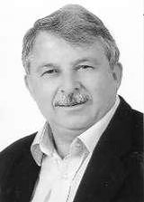 Elizeu Vidotti