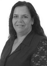 Neide Olimpia