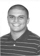 Paulo Soares