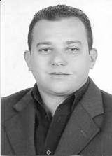 Conrado Scheller