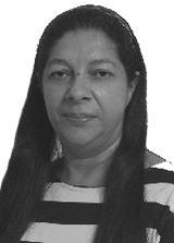Irmã Ivone