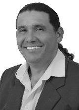 Pedrão