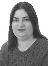 Prof.   Rita
