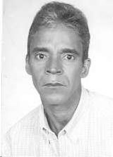Vicente de Paula
