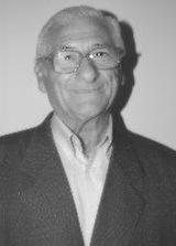 Lauro Ré