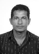 Nilson Barbosa