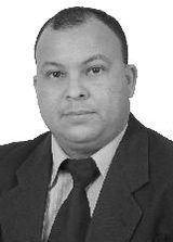 Luis Torinho