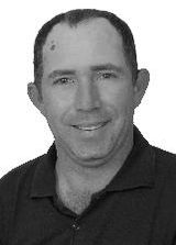 Roberto Amendoim