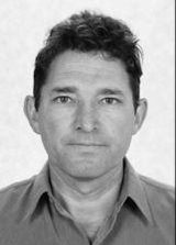 Ednelson Decisão