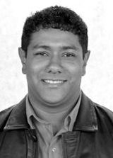 Fabinho da Jmf