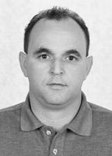 Valdinei Tonzar