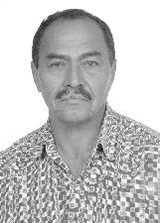 Gilvan